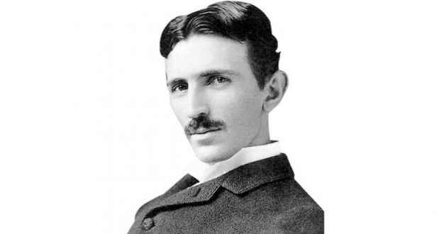 Ovako-je-Nikola-Tesla-trenirao-mozak